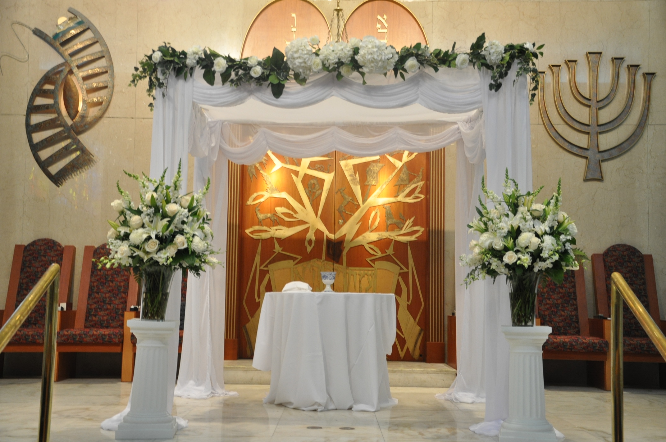 Home Chuppah Rental NYC Chuppah Rental NYC, New York, New Jersey