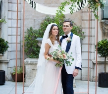 Jewish-wedding-Dartmouth-House-Mayfair-London-UK_0047-1