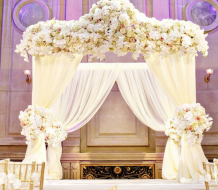 thumbs_vh1wedding-1