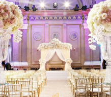 thumbs_vh1wedding